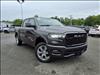 2025 RAM 1500 Big Horn/Lone Star 4x4 Crew Cab 144.5 in. WB