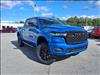 2025 RAM 1500 Big Horn/Lone Star 4x4 Crew Cab 144.5 in. WB