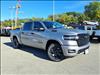 2026 RAM 1500 Big Horn/Lone Star 4x4 Crew Cab 144.5 in. WB