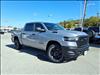 2025 RAM 1500 Warlock