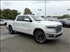 2025 RAM 1500 Limited Longhorn