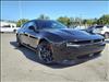 2025 Dodge Charger R/T All-Wheel Drive