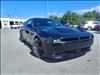 2025 Dodge Charger R/T All-Wheel Drive