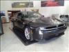 2025 Dodge Charger Scat Pack All-Wheel Drive