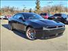 2025 Dodge Charger Scat Pack All-Wheel Drive