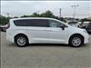 2025 Chrysler Pacifica Select Front-Wheel Drive Passenger Van