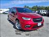 2026 Chrysler Pacifica Select Front-Wheel Drive Passenger
