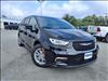 2026 Chrysler Pacifica Select Front-Wheel Drive Passenger Van