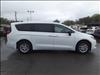 2025 Chrysler Voyager LX Passenger Van