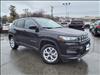 2025 Jeep Compass Sport 4x4