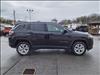 2025 Jeep Compass Sport 4x4