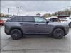 2025 Jeep Wagoneer S Launch Edition 4x4