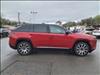 2025 Jeep Wagoneer S Limited 4x4
