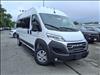 2024 RAM ProMaster High Roof Cargo Van 159 in. WB