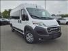 2024 RAM ProMaster High Roof Cargo Van 159 in. WB