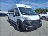 2024 RAM ProMaster High Roof Cargo Van 159 in. WB