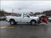 2024 RAM 2500 Tradesman 4x4 Regular Cab 8 ft. box 140.5 in. WB
