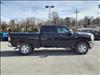 2024 RAM 2500 Tradesman 4x4 Crew Cab 6.3 ft. box 149 in. WB