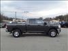 2024 RAM 2500 Tradesman 4x4 Crew Cab 6.3 ft. box 149 in. WB