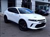 2024 Dodge Hornet GT All-Wheel Drive