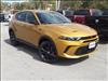 2024 Dodge Hornet GT All-Wheel Drive