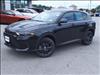 2024 Dodge Hornet GT All-Wheel Drive