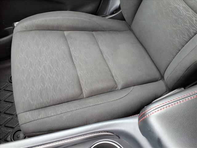 2023 Dodge Durango GT Launch Edition