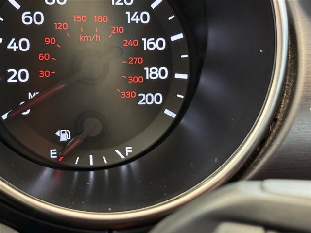 2017 Ford Mustang Shelby GT350R