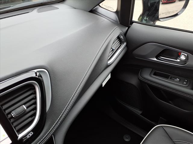 2026 Chrysler Pacifica Limited All-Wheel Drive Passenger Van