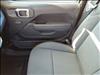 2026 Jeep Wrangler Sport S 4x4
