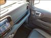 2026 Jeep Wrangler Rubicon 4x4