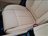 2025 Jeep Grand Cherokee Summit Reserve 4x4