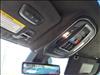 2025 Jeep Grand Cherokee Summit Reserve 4x4