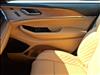2025 Jeep Grand Cherokee L Summit Reserve