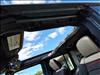 2026 Jeep Wrangler Rubicon X 4x4