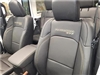 2025 Jeep Wrangler Rubicon 392 4x4