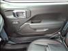 2025 Jeep Gladiator Rubicon 4x4 Crew Cab 5 ft. box