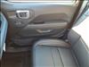 2025 Jeep Gladiator Rubicon X 4x4 Crew Cab 5 ft. box