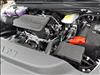 2025 RAM 1500 Express