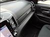 2025 RAM 1500 Big Horn/Lone Star 4x4 Crew Cab 144.5 in. WB