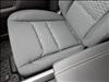 2026 RAM 1500 Big Horn/Lone Star 4x4 Crew Cab 144.5 in. WB