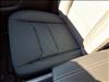 2026 RAM 1500 Big Horn/Lone Star 4x4 Crew Cab 144.5 in. WB