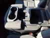 2025 RAM 1500 Warlock