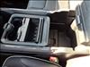 2025 RAM 1500 Limited 4x4 Crew Cab 144.5 in. WB