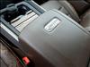 2025 RAM 1500 Limited Longhorn