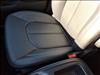 2026 Chrysler Pacifica Select Front-Wheel Drive Passenger Van