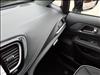 2026 Chrysler Pacifica Limited All-Wheel Drive Passenger Van