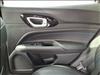 2026 Jeep Compass Limited 4x4