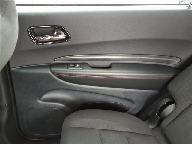 2023 Dodge Durango GT Launch Edition