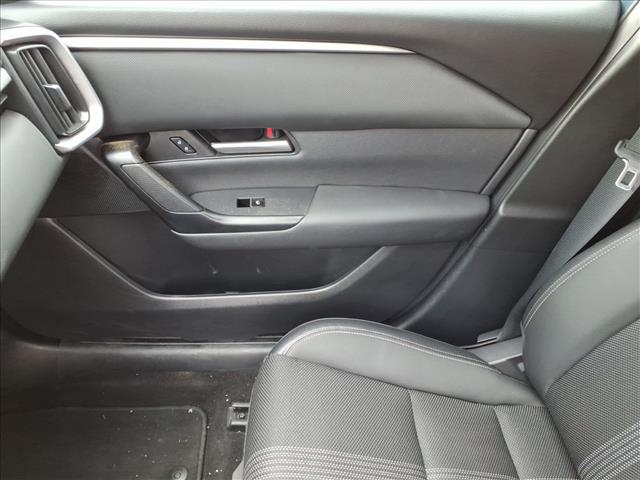 2024 Mazda CX-50 2.5 S Premium